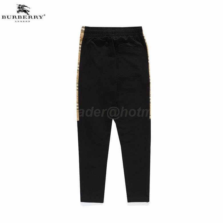 Burberry Men's Pants 9